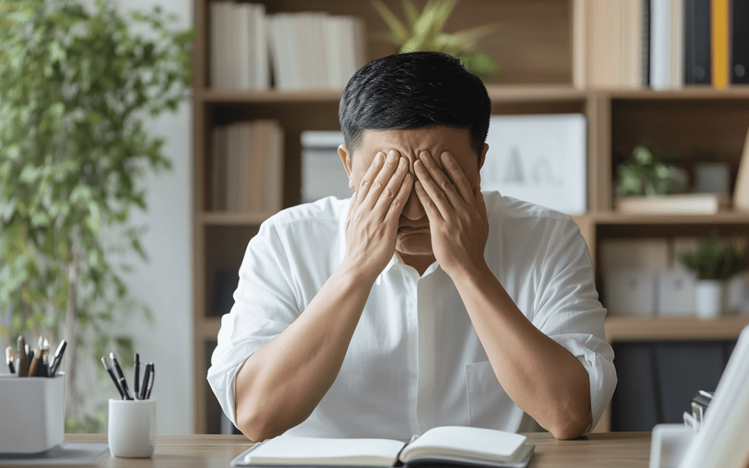 Common Website Development & Post-Launch Mistakes Companies Make (And What Agencies Should Always Check)